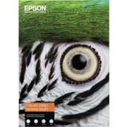 Epson C13S450288 creatief papier Kunstpapier 25 vel