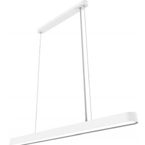 Favour Hoofdlamp 230 Lm Sensor Werking Met Bewegingsbediening huismerk kopen in de aanbieding