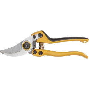 Fiskars Pb 8 L Universele Snoeischaar fiskars kopen in de aanbieding