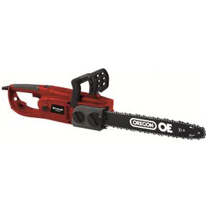 Einhell Kettingzaag Rg Ec 2240 einhell kopen in de aanbieding