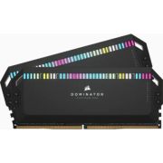 Corsair DDR5 Dominator Platinum RGB 2x16GB 5600