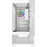 Voorbeeld afbeelding 1