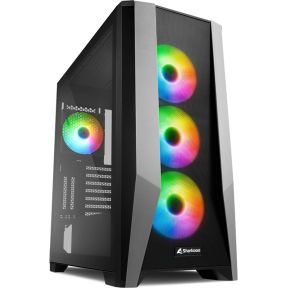 Gamber Johnson 16078 Netvoeding Inverter Binnen Zwart gamber johnson kopen in de aanbieding Gamber Johnson 16078 Netvoeding Inverter Binnen Zwart gamber johnson kopen in de aanbieding