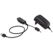 Voorbeeld afbeelding 1