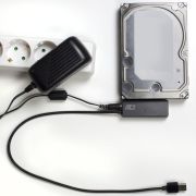 Voorbeeld afbeelding 2