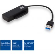 ACT-2-5-inch-en-3-5-inch-SATA-HDD-SSD-naar-USB-3-2-Gen1-adapterkabel