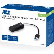 Voorbeeld afbeelding 5