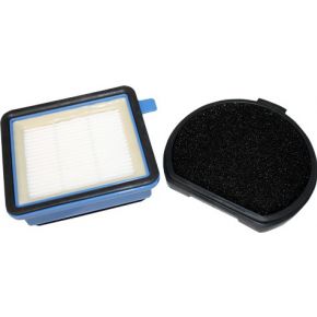 Gear4 Mayfair 14 Cm 55 Hoes Zwart gear4 kopen in de aanbieding