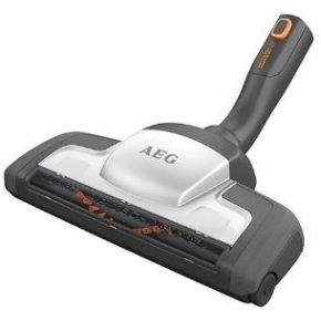 Gear4 Oxford 147 Cm 58 Folioblad Zwart gear4 kopen in de aanbieding Gear4 Oxford 147 Cm 58 Folioblad Zwart gear4 kopen in de aanbieding