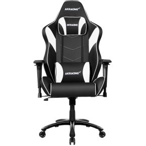 Gear4 Piccadilly 147 Cm 58 Hoes Zwart Transparant Sgs8085D3 gear4 kopen in de aanbieding