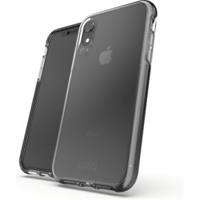 Gear4 Piccadilly 155 Cm 61 Hoes Zwart gear4 kopen in de aanbieding