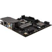 Voorbeeld afbeelding 4