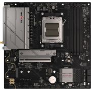 Voorbeeld afbeelding 6