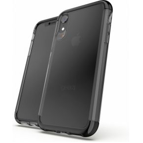 Gear4 Wembley 155 Cm 61 Hoes Zwart gear4 kopen in de aanbieding