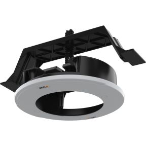 Gear4 Windsor 147 Cm 58 Hoes Rosegoud Transparant gear4 kopen in de aanbieding