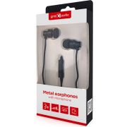 Voorbeeld afbeelding 2