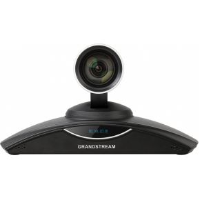 Grandstream Networks Gvc3202 Video Conferencing Systeem 2 Mp Ethernet grandstream kopen in de aanbieding