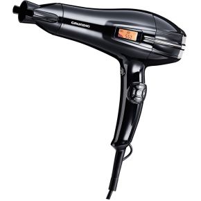 Grundig Hd 9880 Heat Control Haardroger grundig kopen in de aanbieding