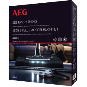 Hama 3151 Riding School 4000St hama kopen in de aanbieding