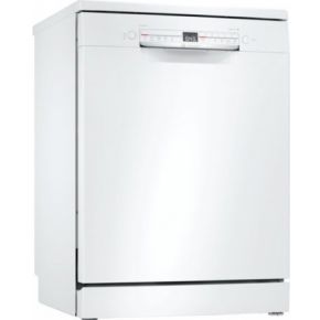 Honor View20 Sapphire Blue 128Gb honor kopen in de aanbieding