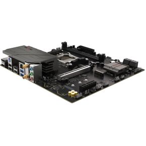 AMD Sapphire PULSE A620AM - afbeelding 5