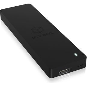 Icy Box Ib 1815Wp C31 icy box kopen in de aanbieding Icy Box Ib 1815Wp C31 icy box kopen in de aanbieding