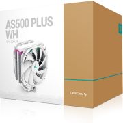 Voorbeeld afbeelding 9