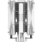 Voorbeeld afbeelding 4