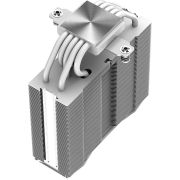 Voorbeeld afbeelding 5