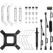 Voorbeeld afbeelding 8