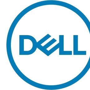 Knomo Mini Mount Rugzak Kunstleer Bordeaux Rood knomo kopen in de aanbieding