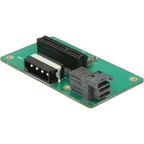 Philips Koelkastlamp E14 15W philips kopen in de aanbieding