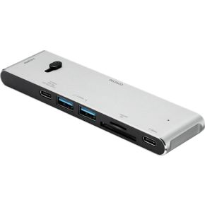 Kowa Tsn As125G Astroadapter kowa kopen in de aanbieding