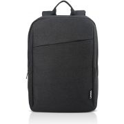 Lenovo 15.6&rdquo; Laptop Casual Backpack B210 Black-ROW