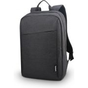 Voorbeeld afbeelding 4