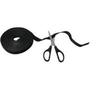 Voorbeeld afbeelding 1