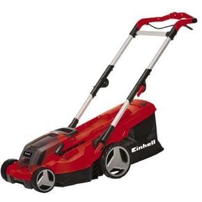 Maclocks Wallipad8B Eu maclocks kopen in de aanbieding Maclocks Wallipad8B Eu maclocks kopen in de aanbieding