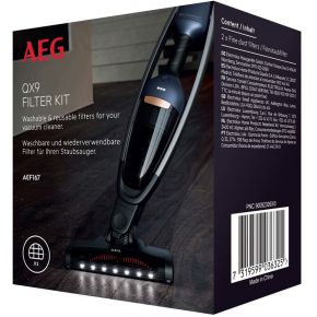 Mediarange Mrma110 Oplader Voor Mobiele Apparatuur Binnen mediarange kopen in de aanbieding Mediarange Mrma110 Oplader Voor Mobiele Apparatuur Binnen mediarange kopen in de aanbieding