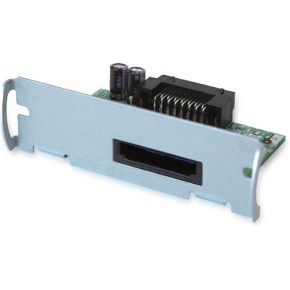 Microsoft Core Cal 1 Licenties Meertalig W06 00511 microsoft kopen in de aanbieding