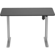 Voorbeeld afbeelding 1