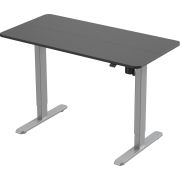 Voorbeeld afbeelding 2