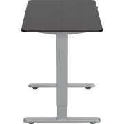 Voorbeeld afbeelding 3