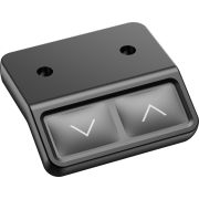 Voorbeeld afbeelding 4