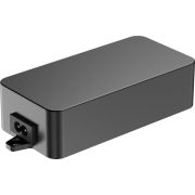 Voorbeeld afbeelding 5