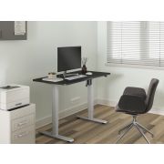 Voorbeeld afbeelding 6