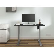 Voorbeeld afbeelding 7