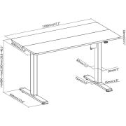 Voorbeeld afbeelding 8
