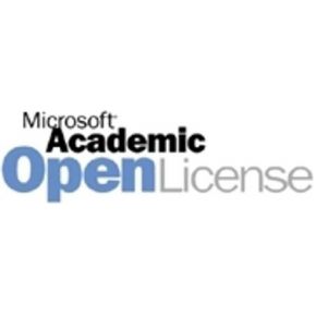 Microsoft Exchange Server 1 Licenties Meertalig 381 02050 microsoft kopen in de aanbieding