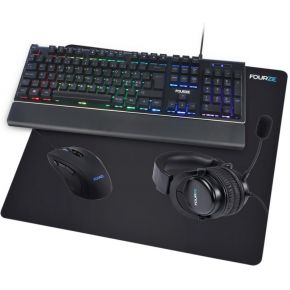 Microsoft Lync Server Plus Cal Yeg 00256 microsoft kopen in de aanbieding