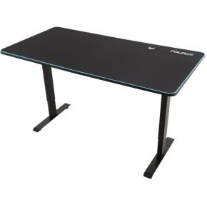 Microsoft Lync Server Plus Cal Yeg 00260 microsoft kopen in de aanbieding